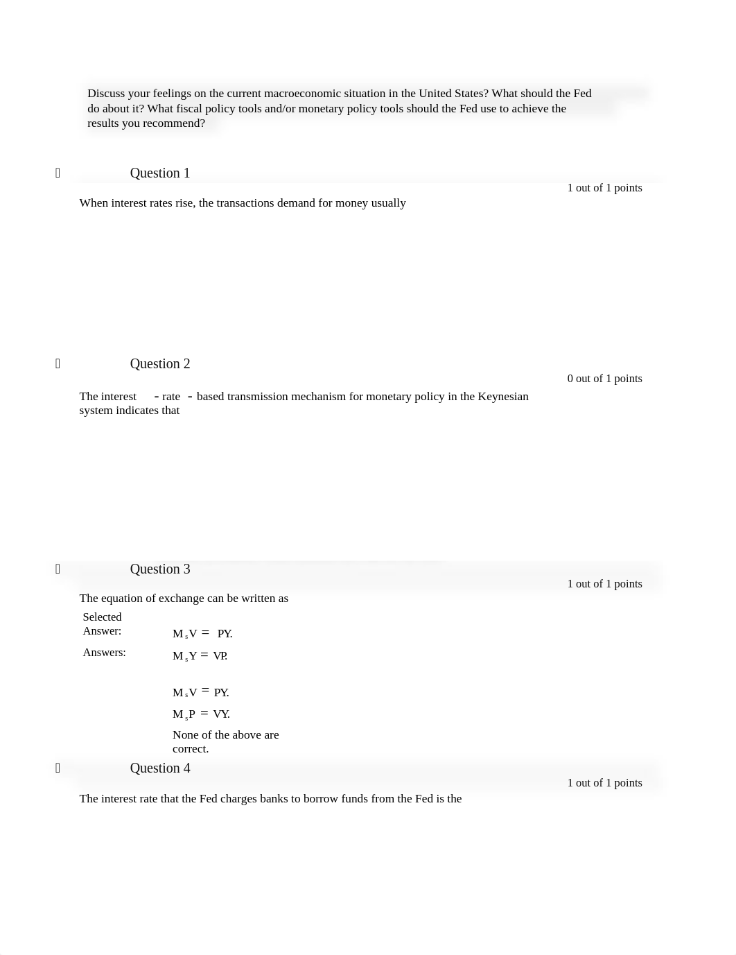 Quiz 10 Chapter 18 and 19.docx_duy0b5f6hm1_page1