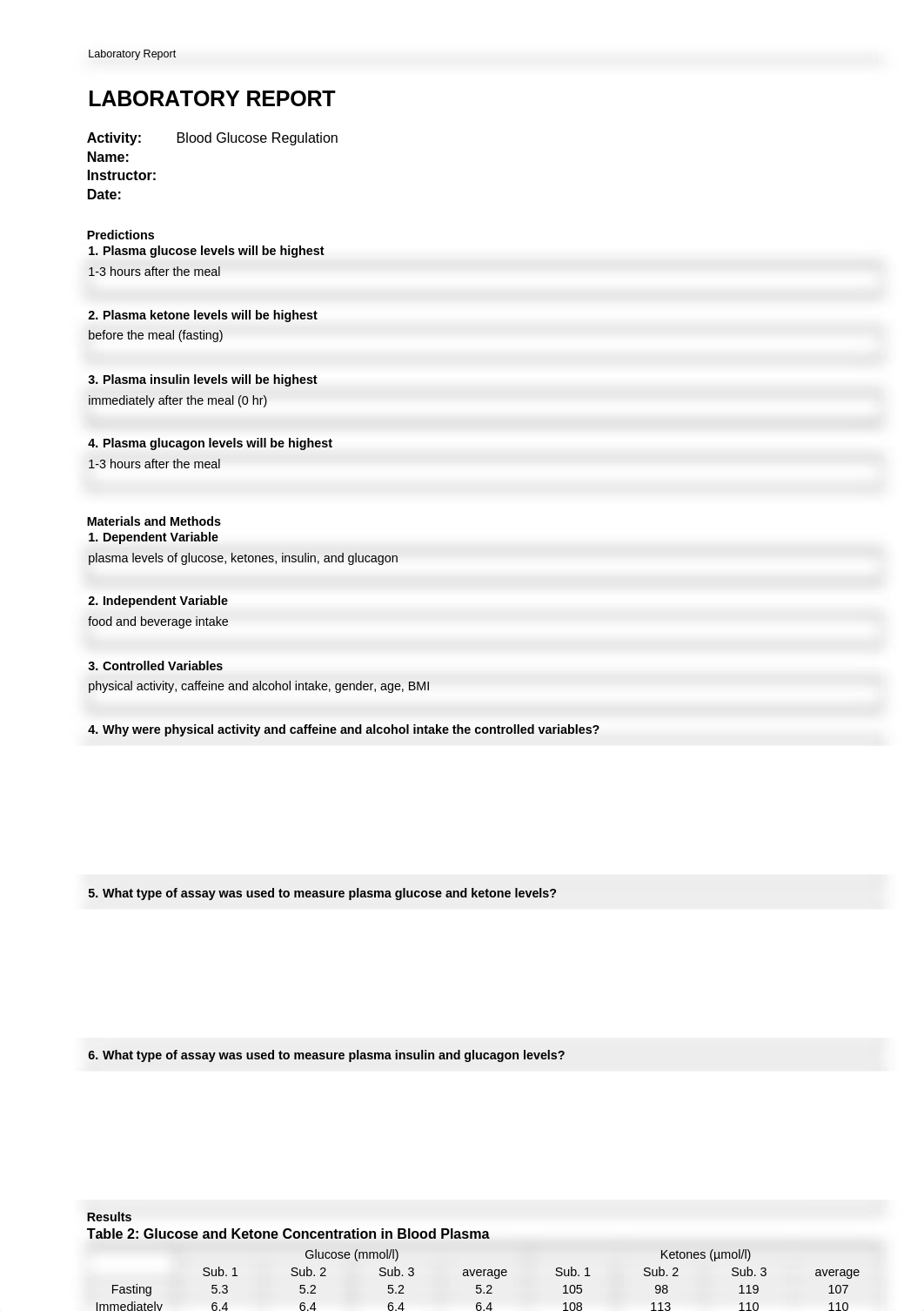 9. Bio 226 PowerPhys Blood Glucose Regulation Lab.docx_duy0q4w1iyl_page1