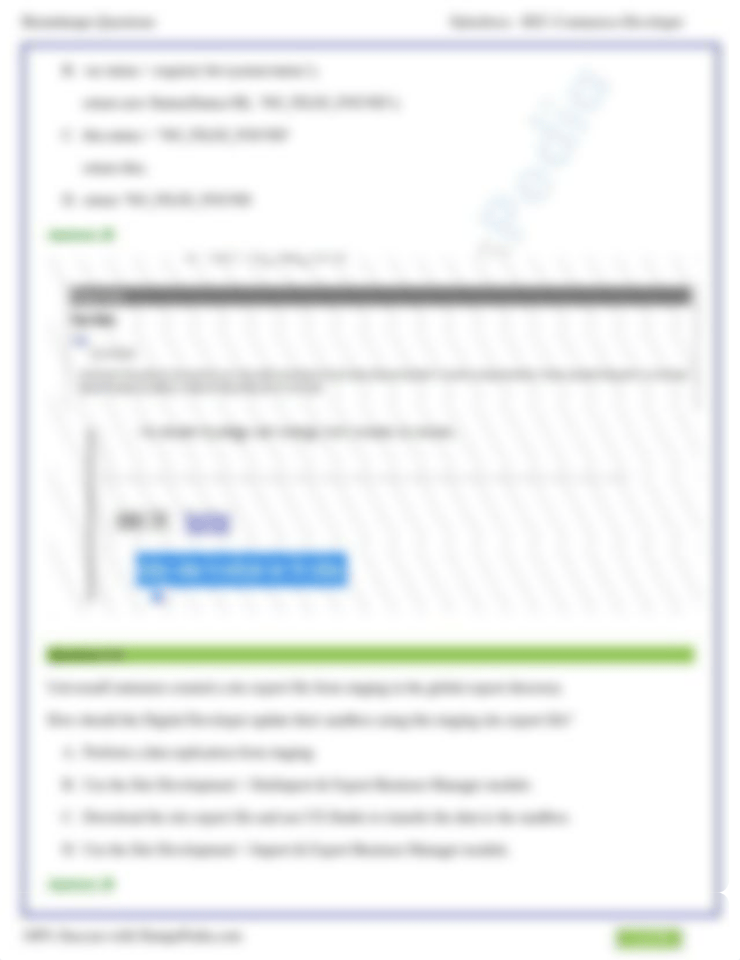 Salesforce-B2C-Commerce-Developer.pdf_duy0wnwl1wn_page4