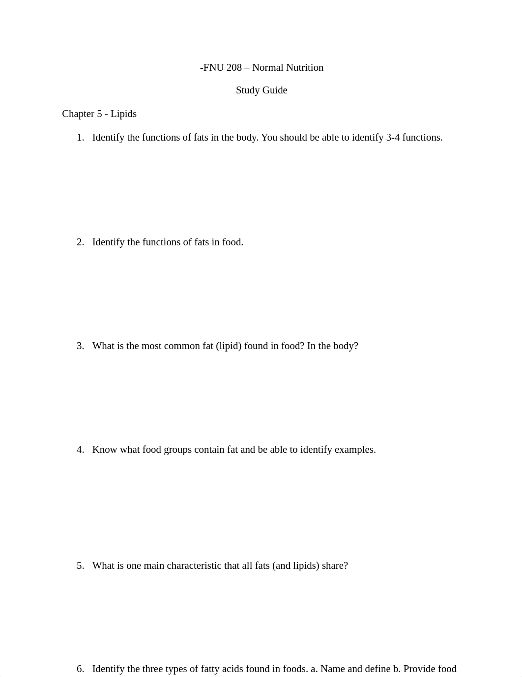 Study Guides 5-7.docx_duy14jld6bw_page1