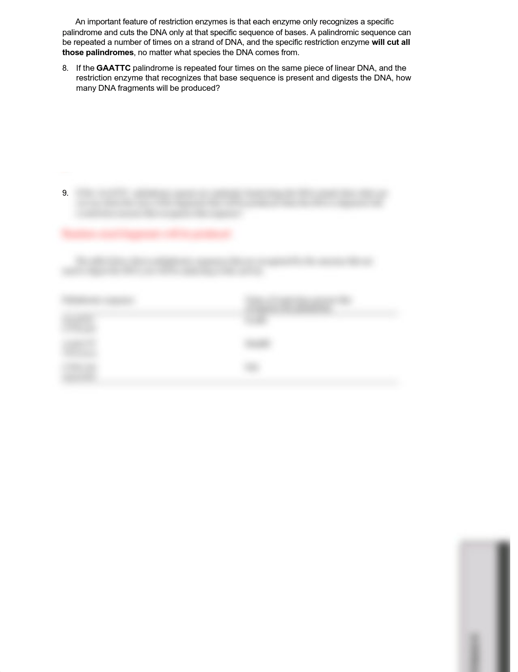 Forensic Analysis Pre-Lab Introduction to DNA Fingerprinting  (dragged) 4_duy14ueby8u_page1