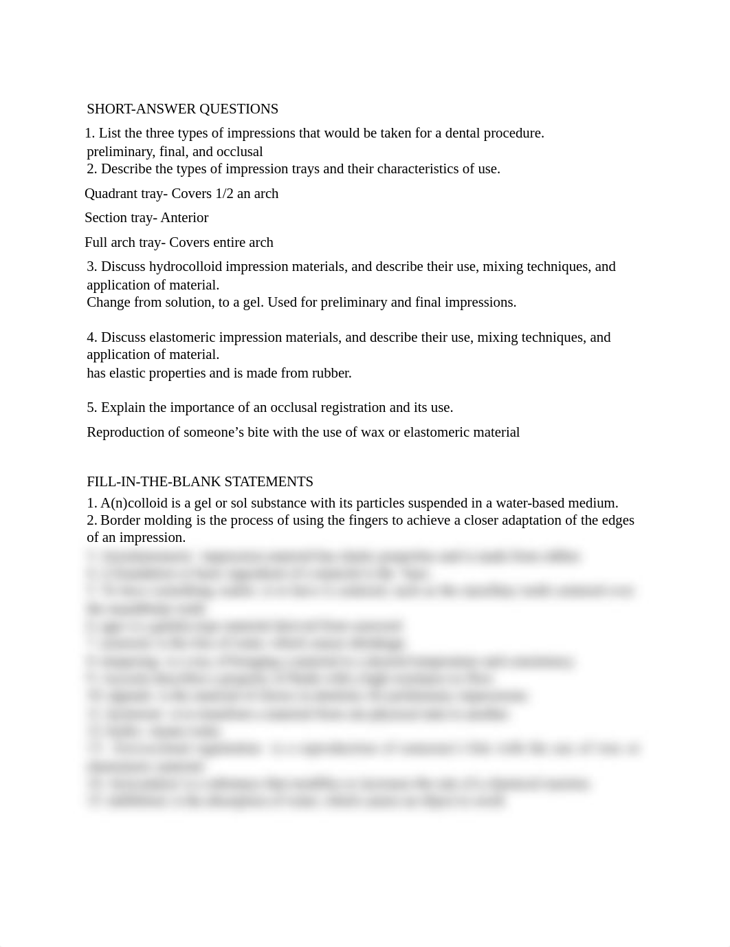 46 WK2 HW.docx_duy17h5s3el_page1