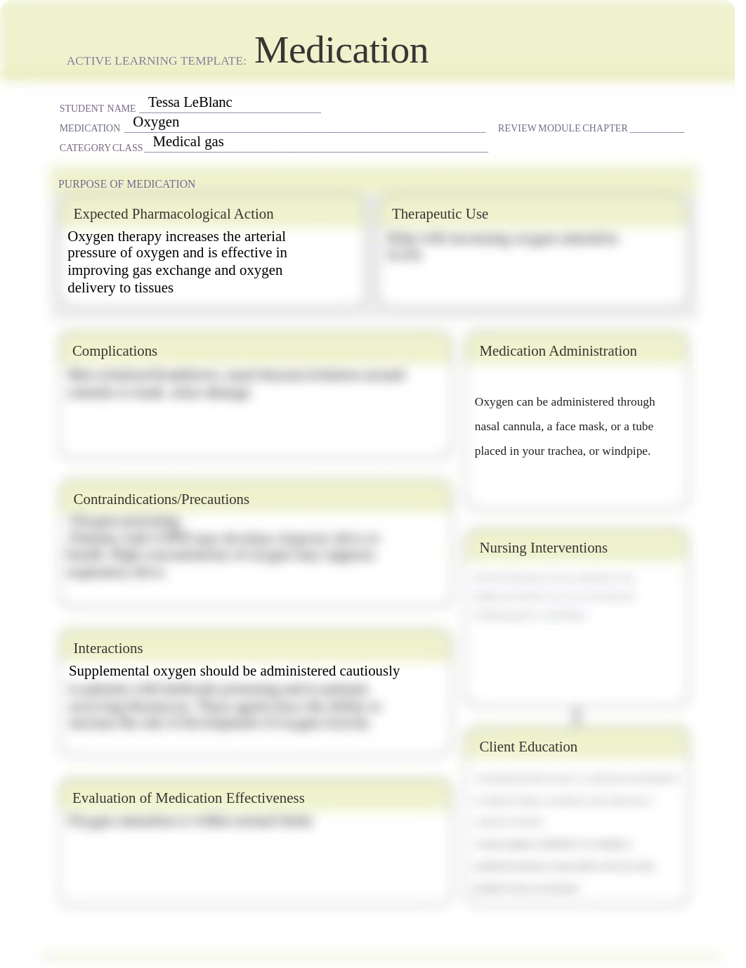 Oxygen.pdf_duy1l6upwlp_page1