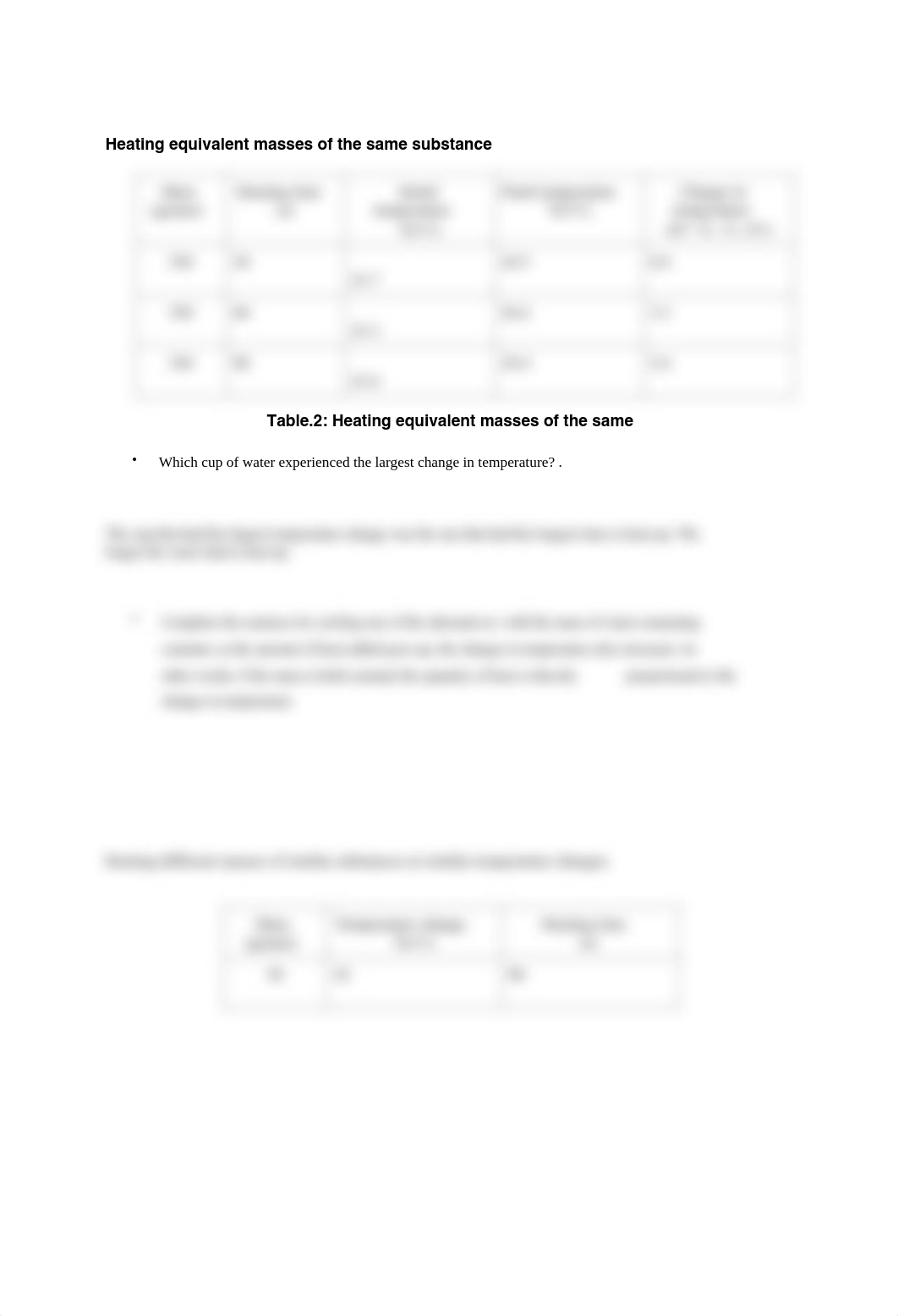 Lab 6_heat.pdf_duy1mm38ge8_page2