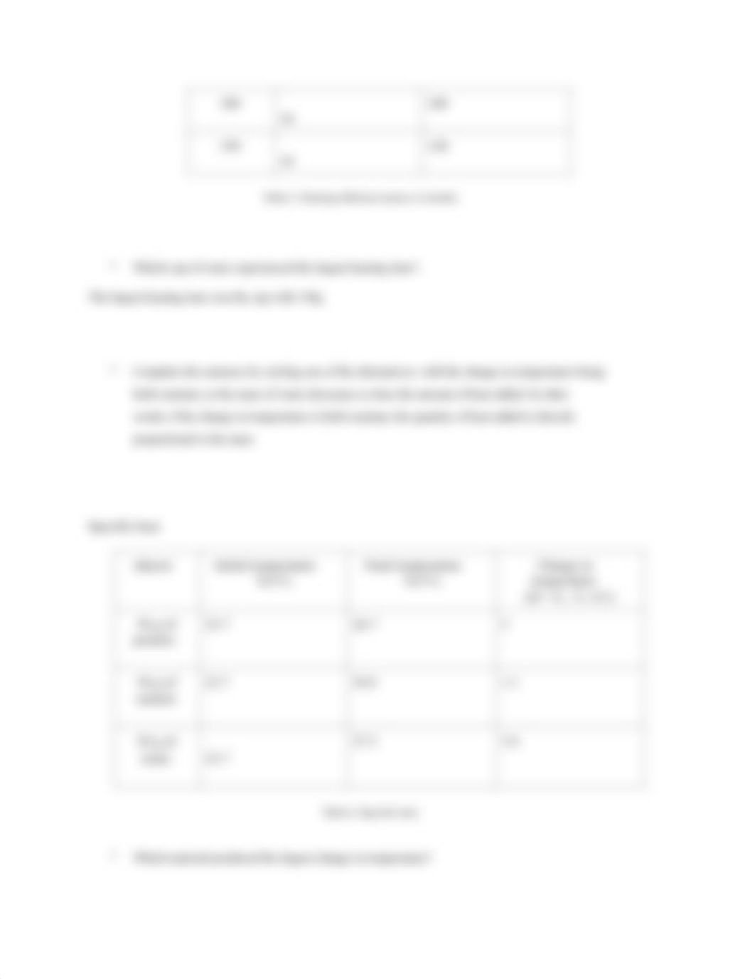 Lab 6_heat.pdf_duy1mm38ge8_page3