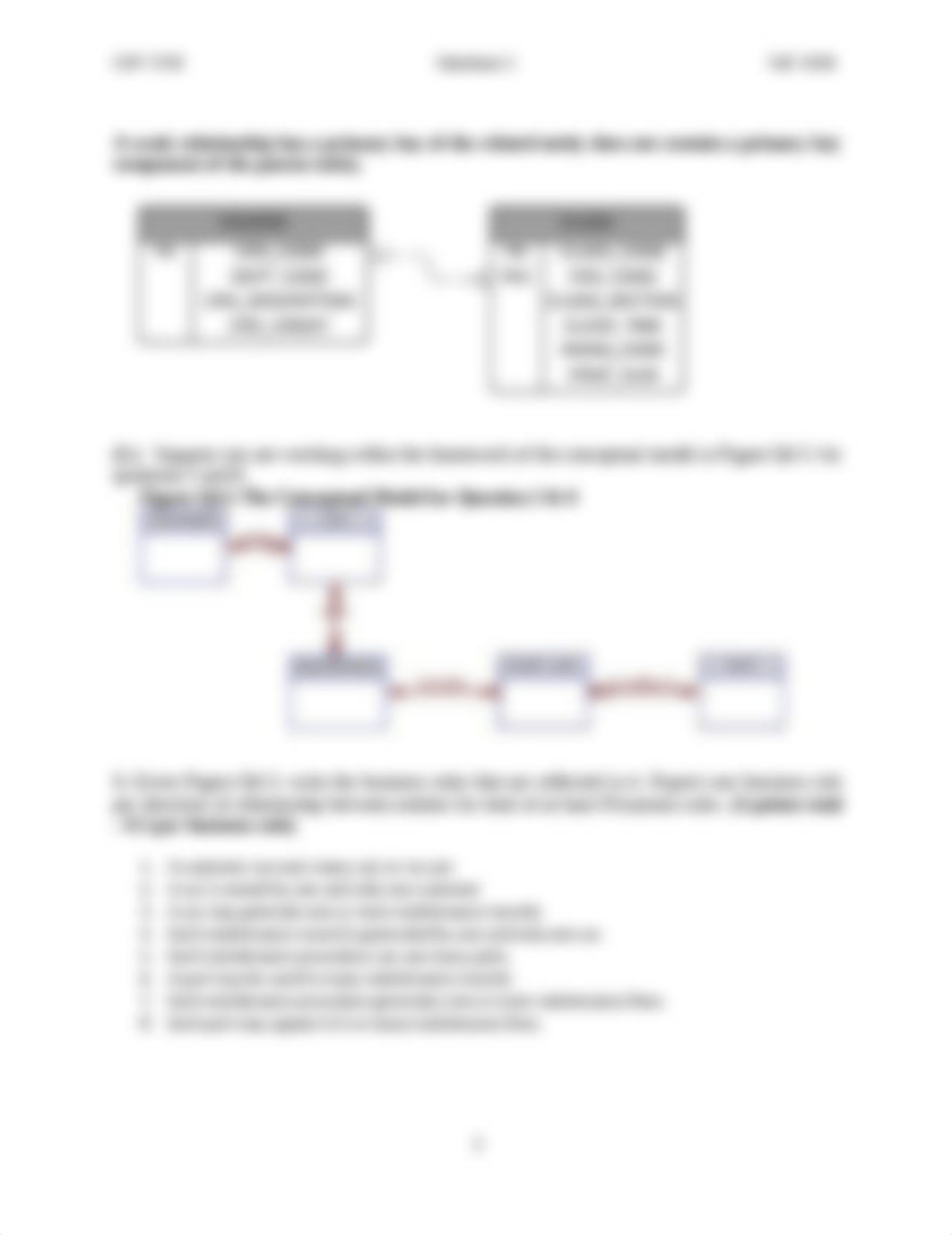 Database HW3_duy1mvcyw8f_page2