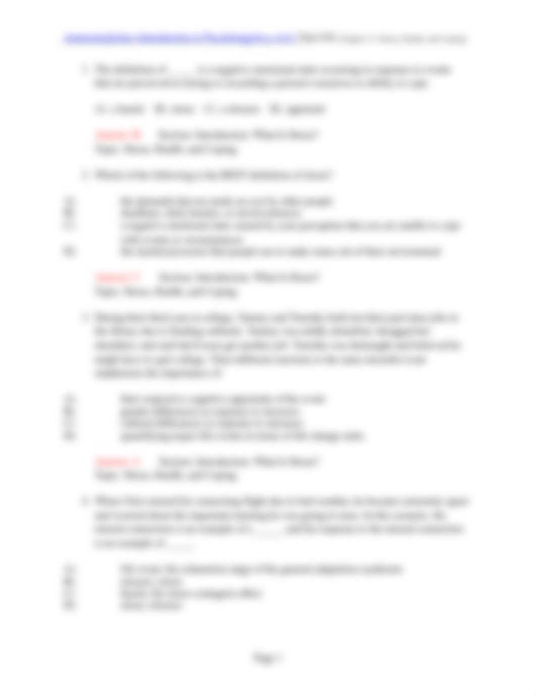 Study Guide.Test 10.psy.0101.Chapter 13 (12).Stress, Health, and Coping.rtf_duy1qypebgs_page1