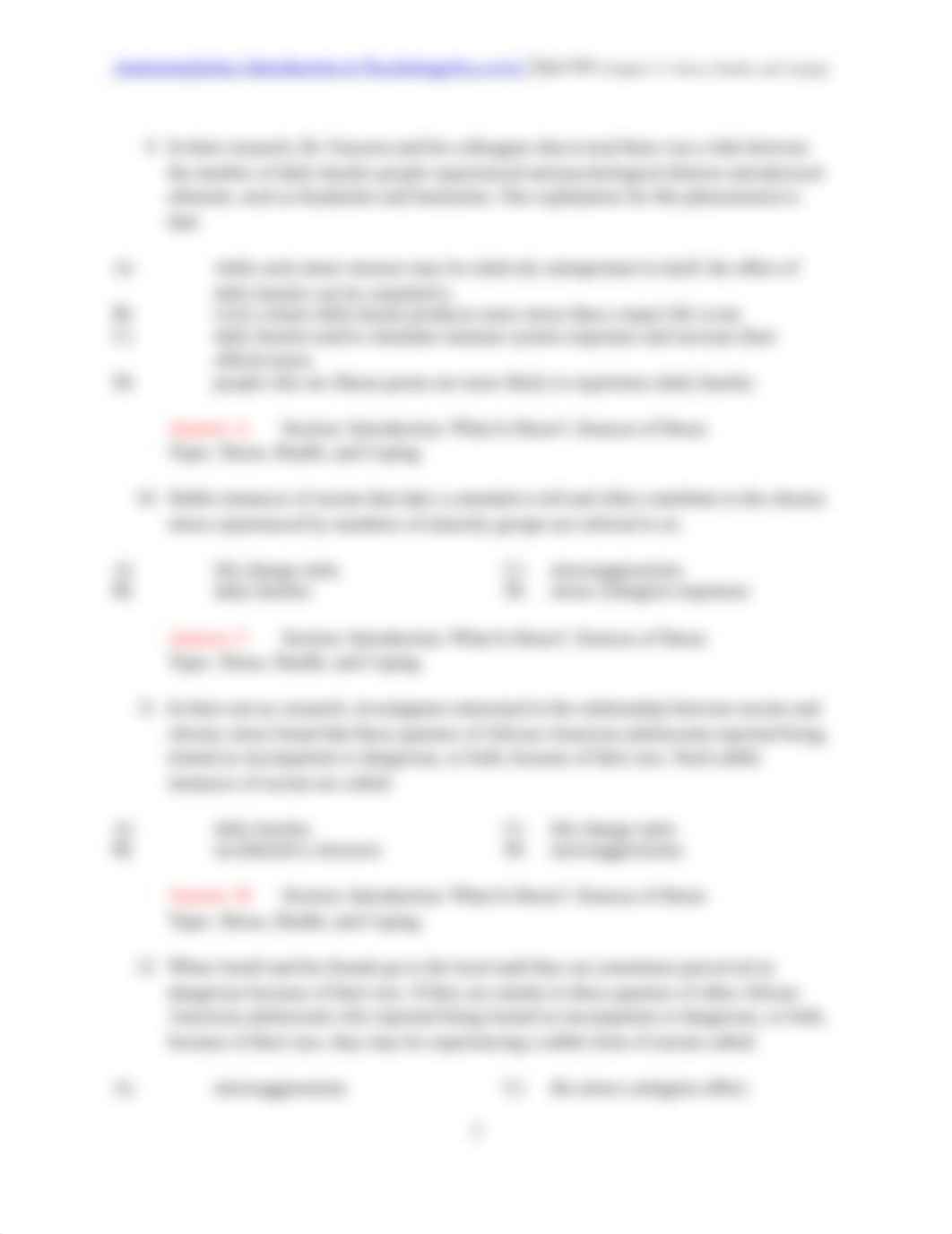 Study Guide.Test 10.psy.0101.Chapter 13 (12).Stress, Health, and Coping.rtf_duy1qypebgs_page3