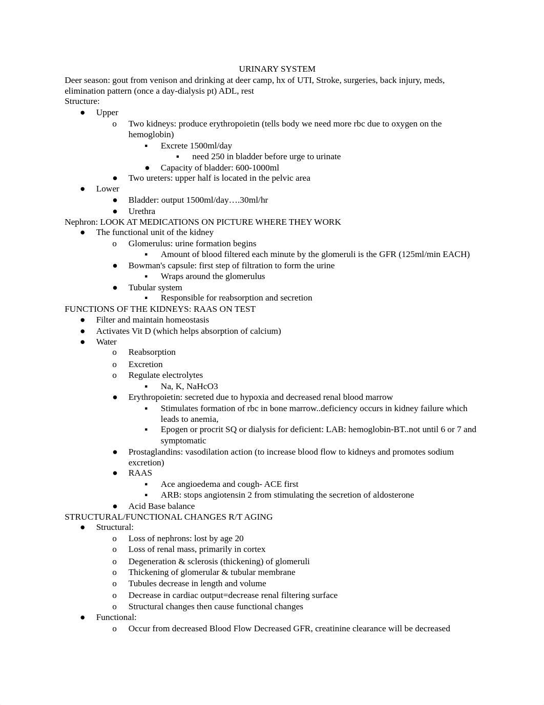 NRSG 120 TEST 2.docx_duy1w2entv7_page1