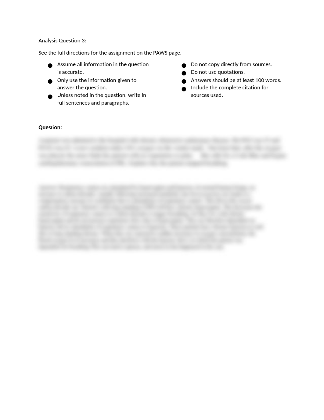 APII Analysis Question 3 v2 (1).docx_duy2kns0m4y_page1