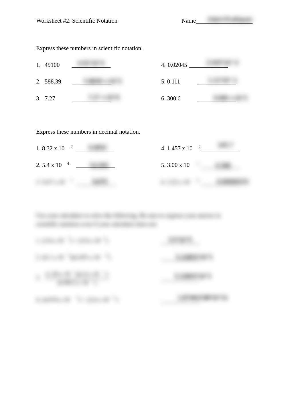 scientific notation wkst2.pdf_duy2l4qiebm_page1