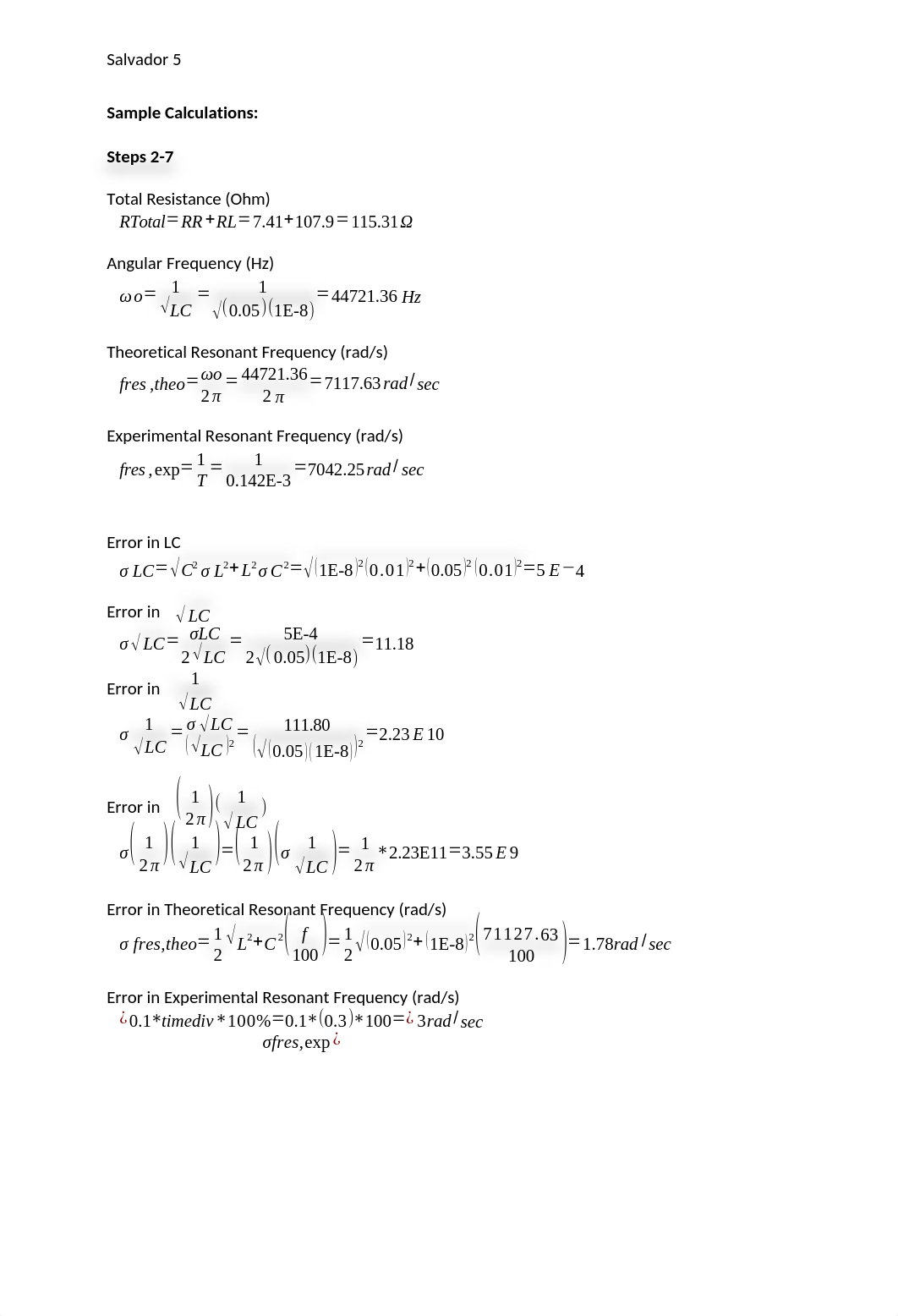 Physics Lab 2 RLC Circuit.docx_duy2q7djldn_page5