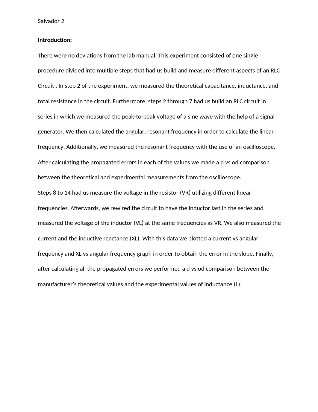 Physics Lab 2 RLC Circuit.docx_duy2q7djldn_page2