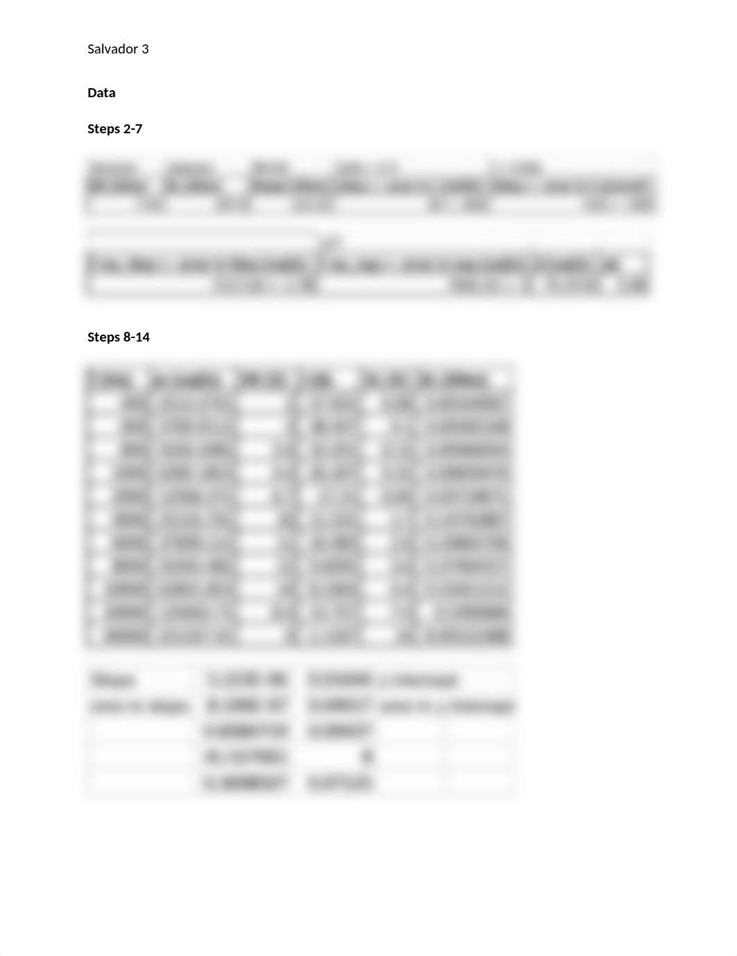 Physics Lab 2 RLC Circuit.docx_duy2q7djldn_page3