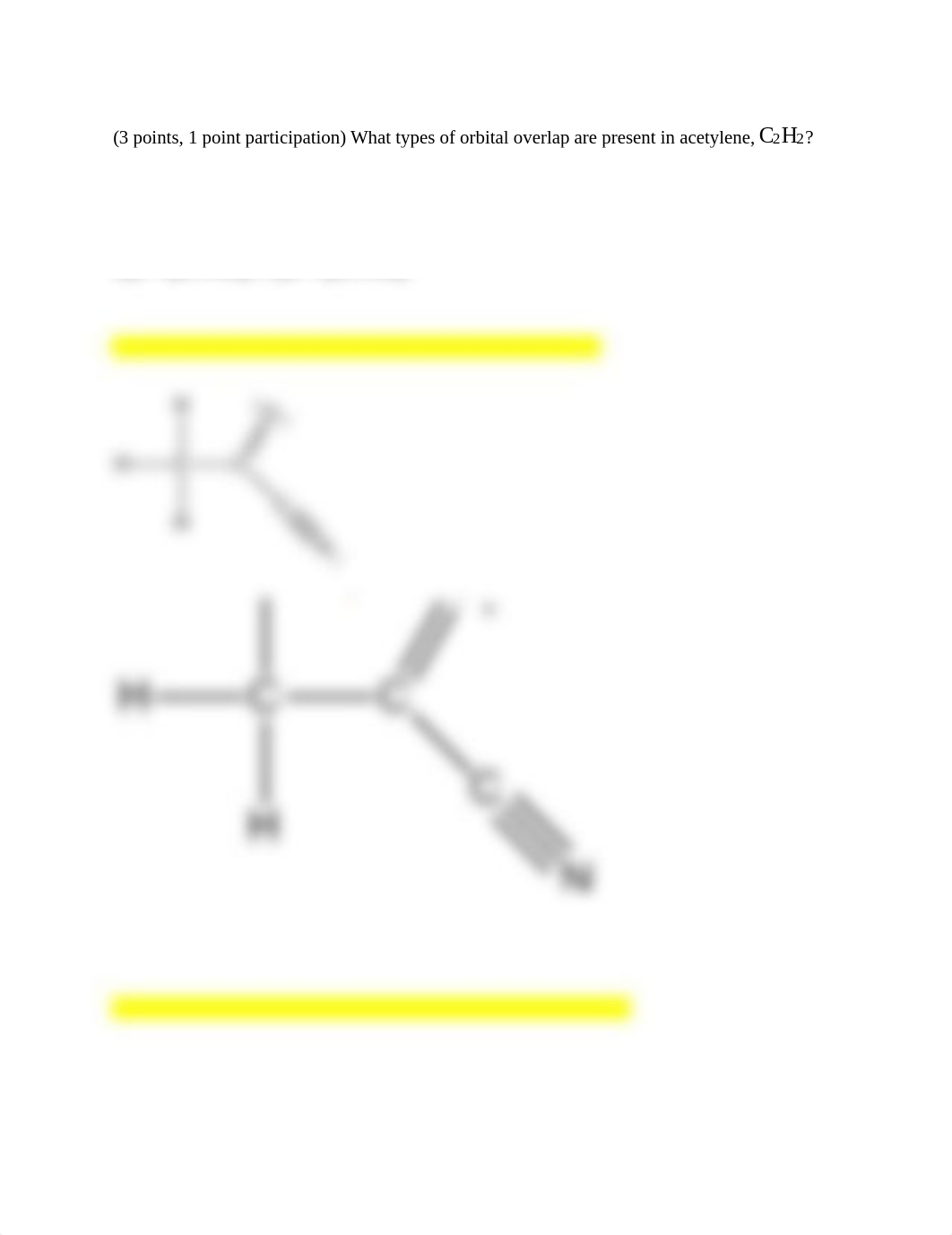 cccc_duy30y0dfca_page1