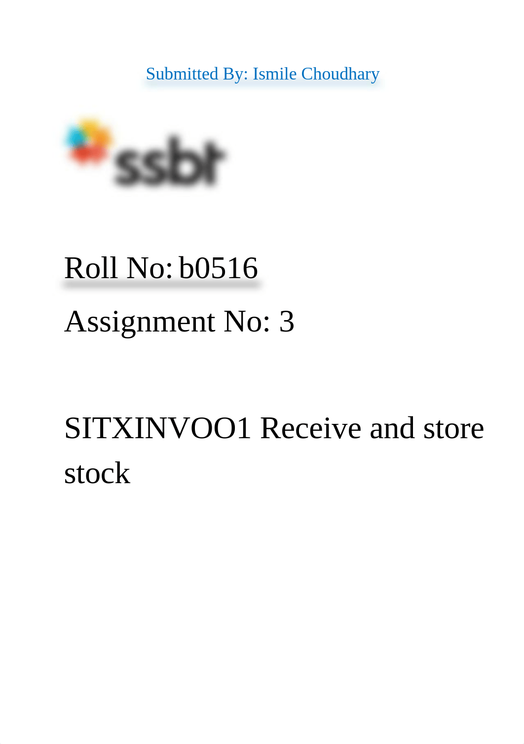 Receive and store stock Assignment 3.docx_duy319hmx6k_page1