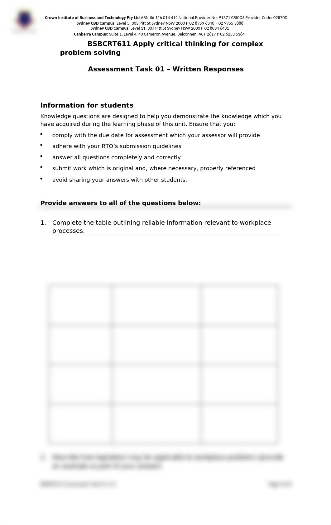 BSBCRT611  Assessment Task 01 v1.0.pdf_duy3d2c4zyv_page1