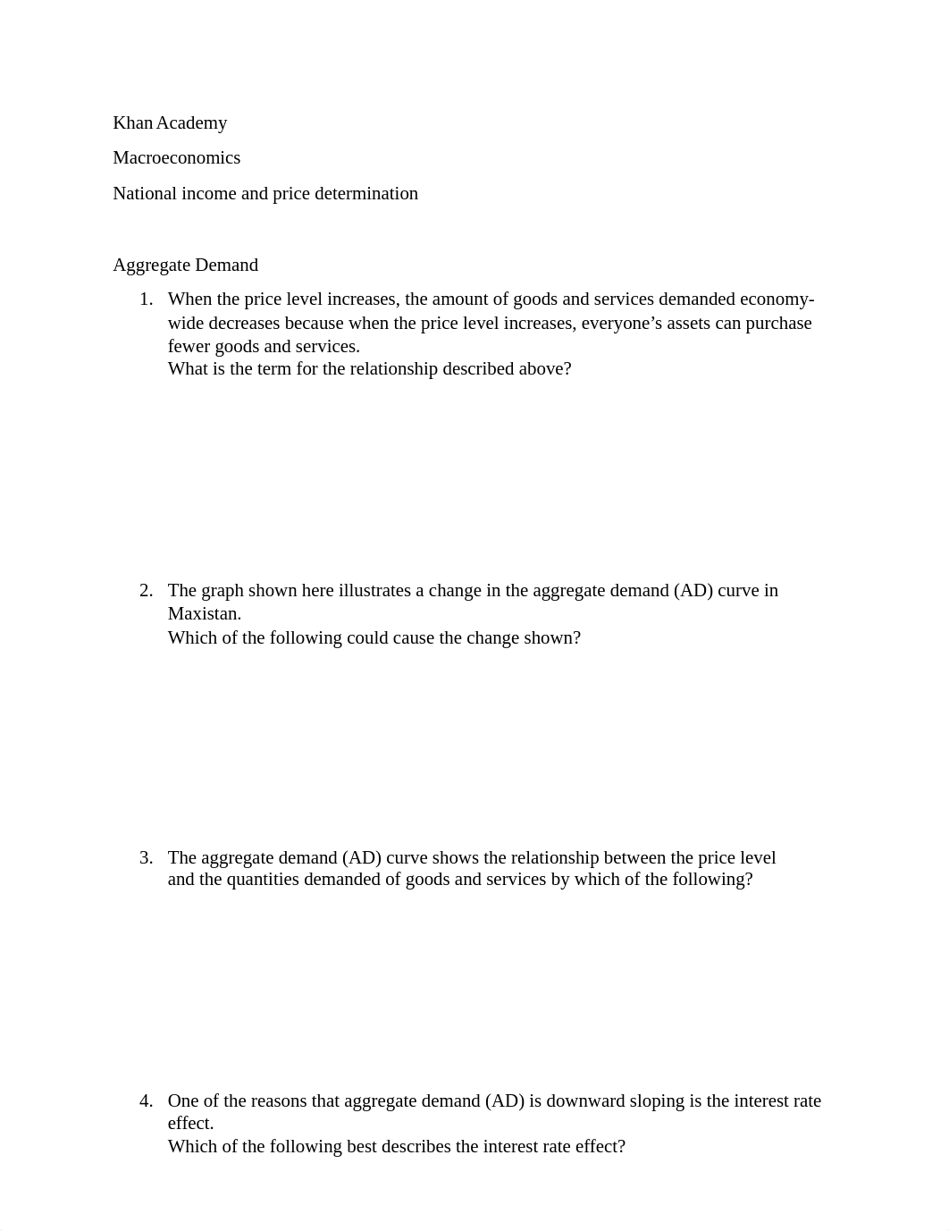 Lulo khan academy.docx_duy3kdlvlei_page1