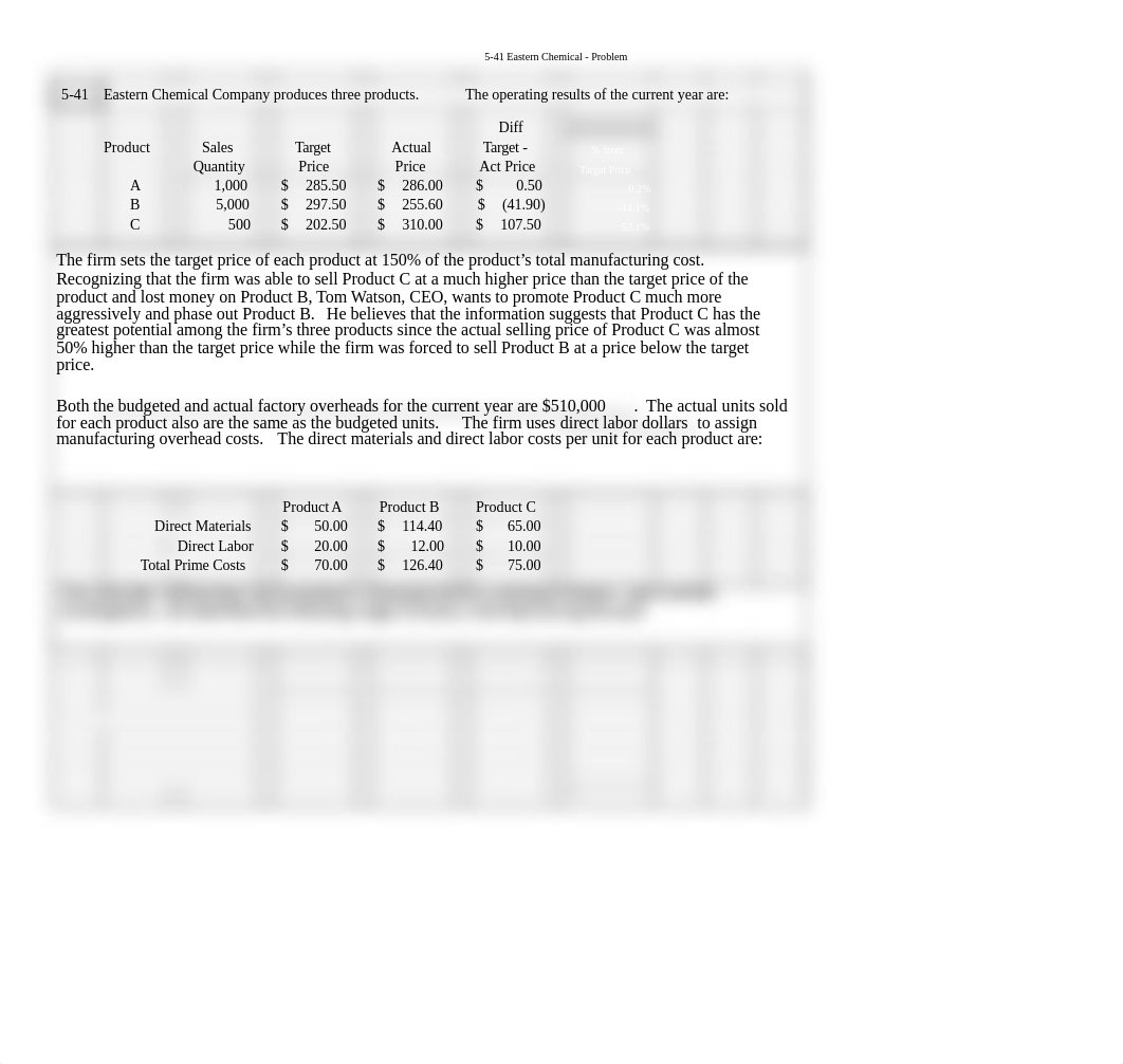 Session 07, 5-41 Eastern Chemical ABC Problem and Solution, v(2.0) (1).xlsx_duy3qv6yxd7_page1