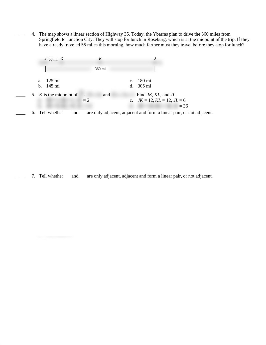 Chapter 1 pre-test.rtf_duy3sopqkg4_page2