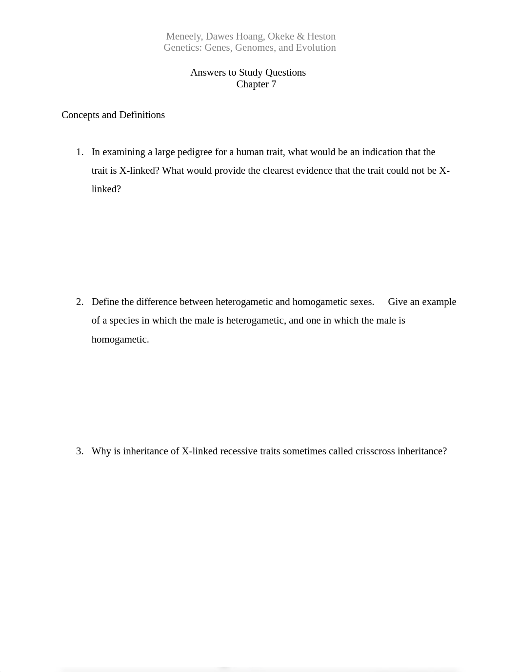 meneely_answers_ch07.docx_duy434pr09s_page1