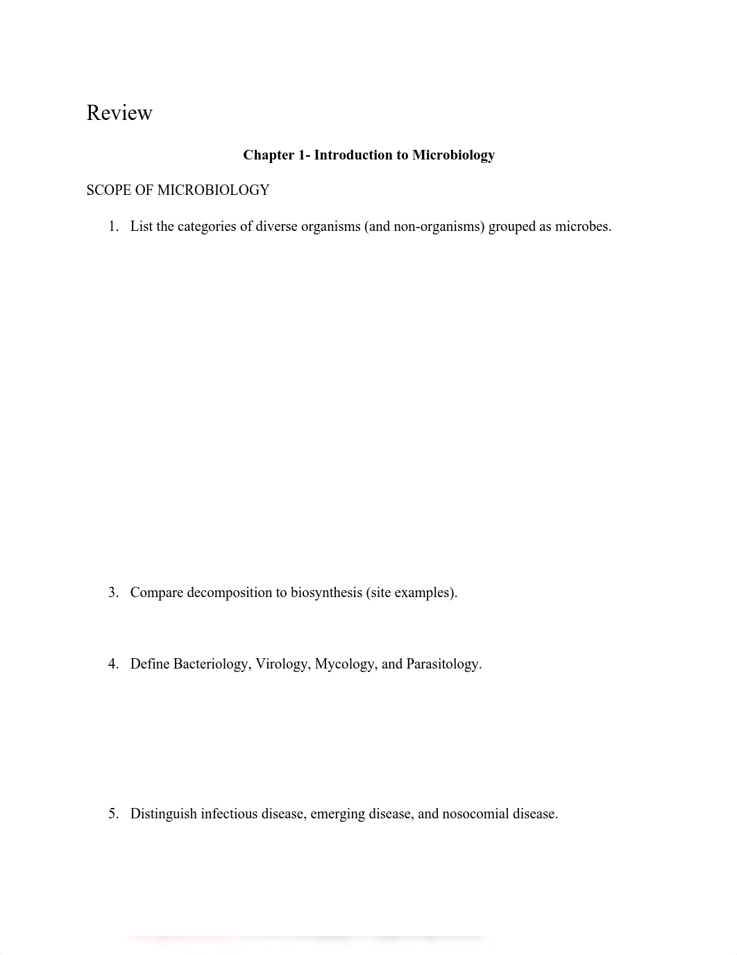 Review; Chapter 1 & 4.pdf_duy4et0jg0s_page1