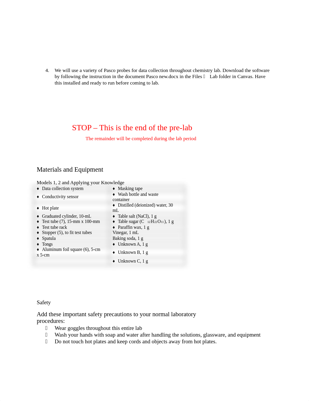 lab 6 prelab.docx_duy4ls7u4e8_page2