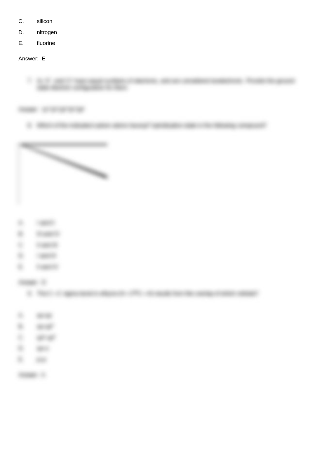 Chapter 1 practice problem-Answer Keys.docx_duy4v284dm8_page3