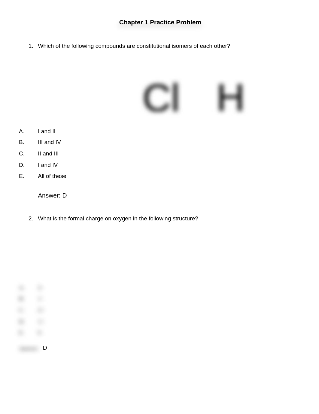 Chapter 1 practice problem-Answer Keys.docx_duy4v284dm8_page1