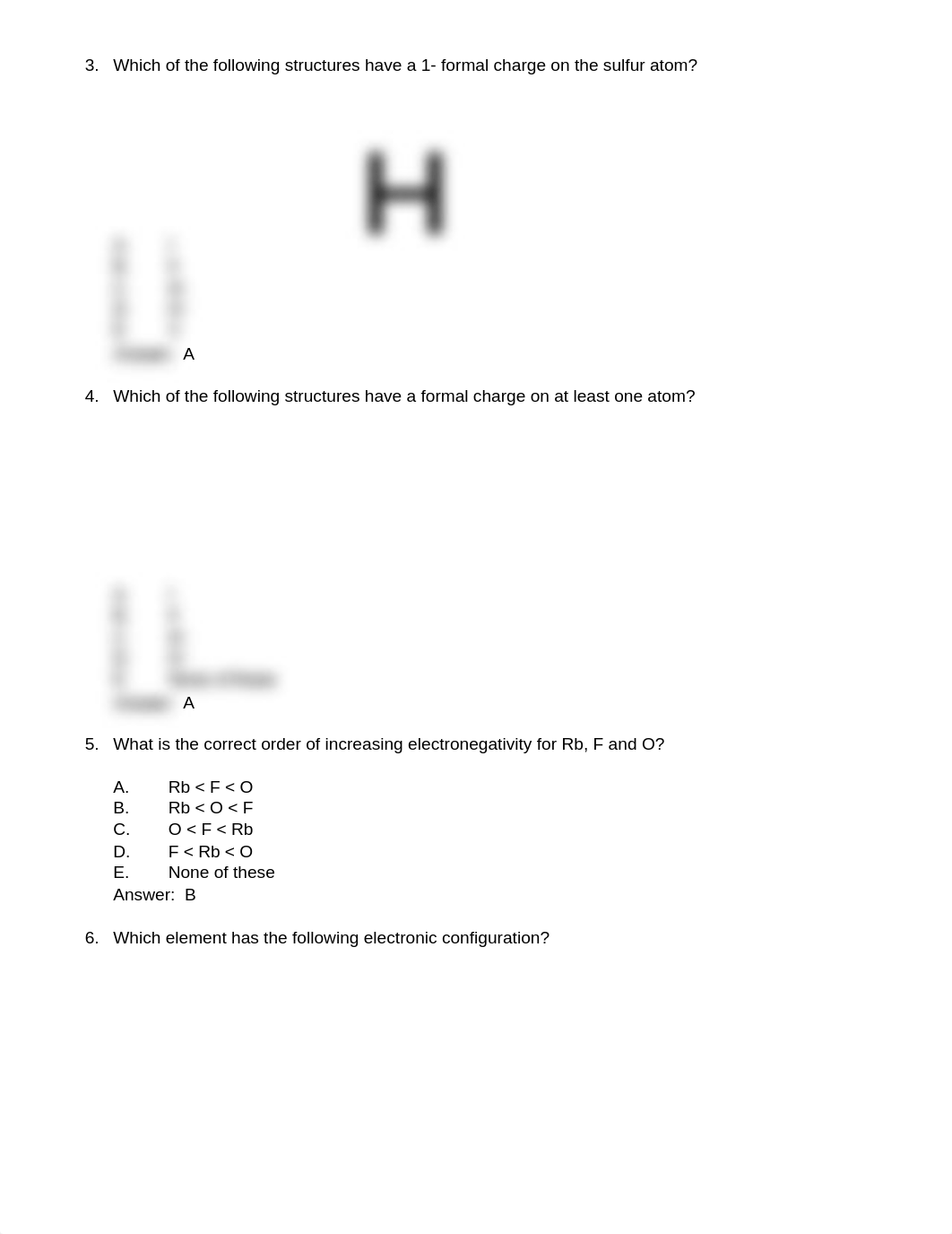 Chapter 1 practice problem-Answer Keys.docx_duy4v284dm8_page2