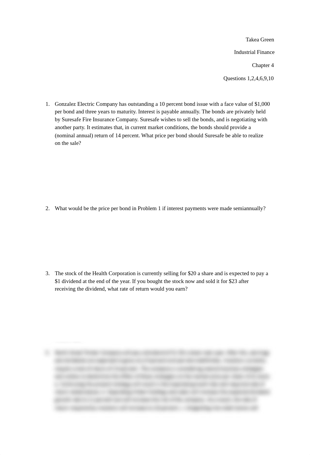 Finance Chapter 4.pdf_duy52msn2h5_page1