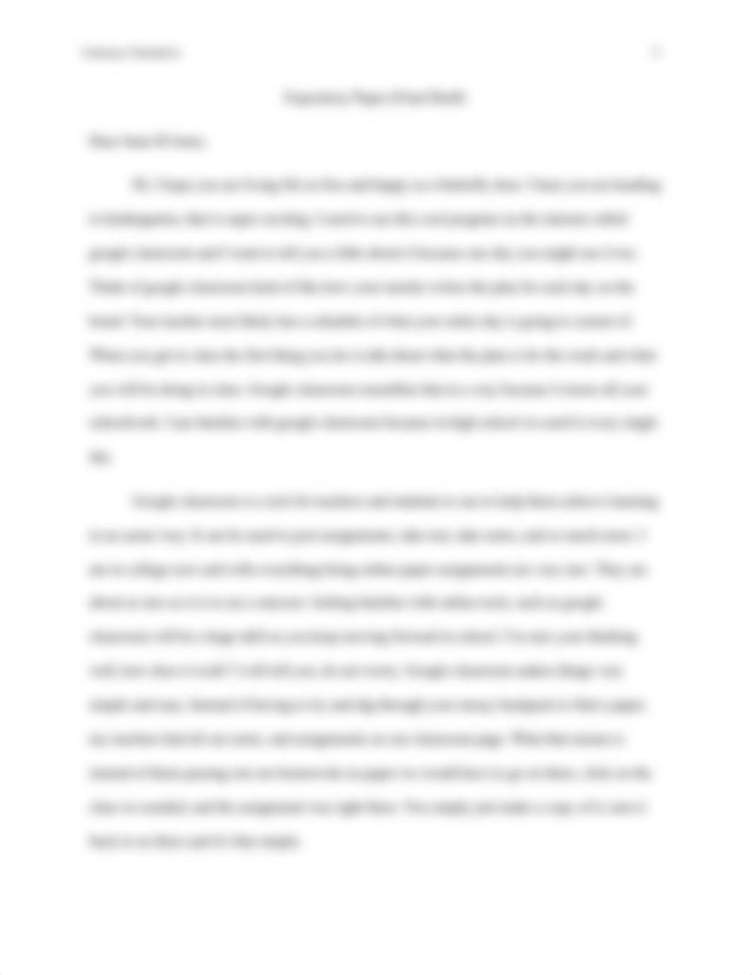 final portfolio.docx_duy57atopyi_page5