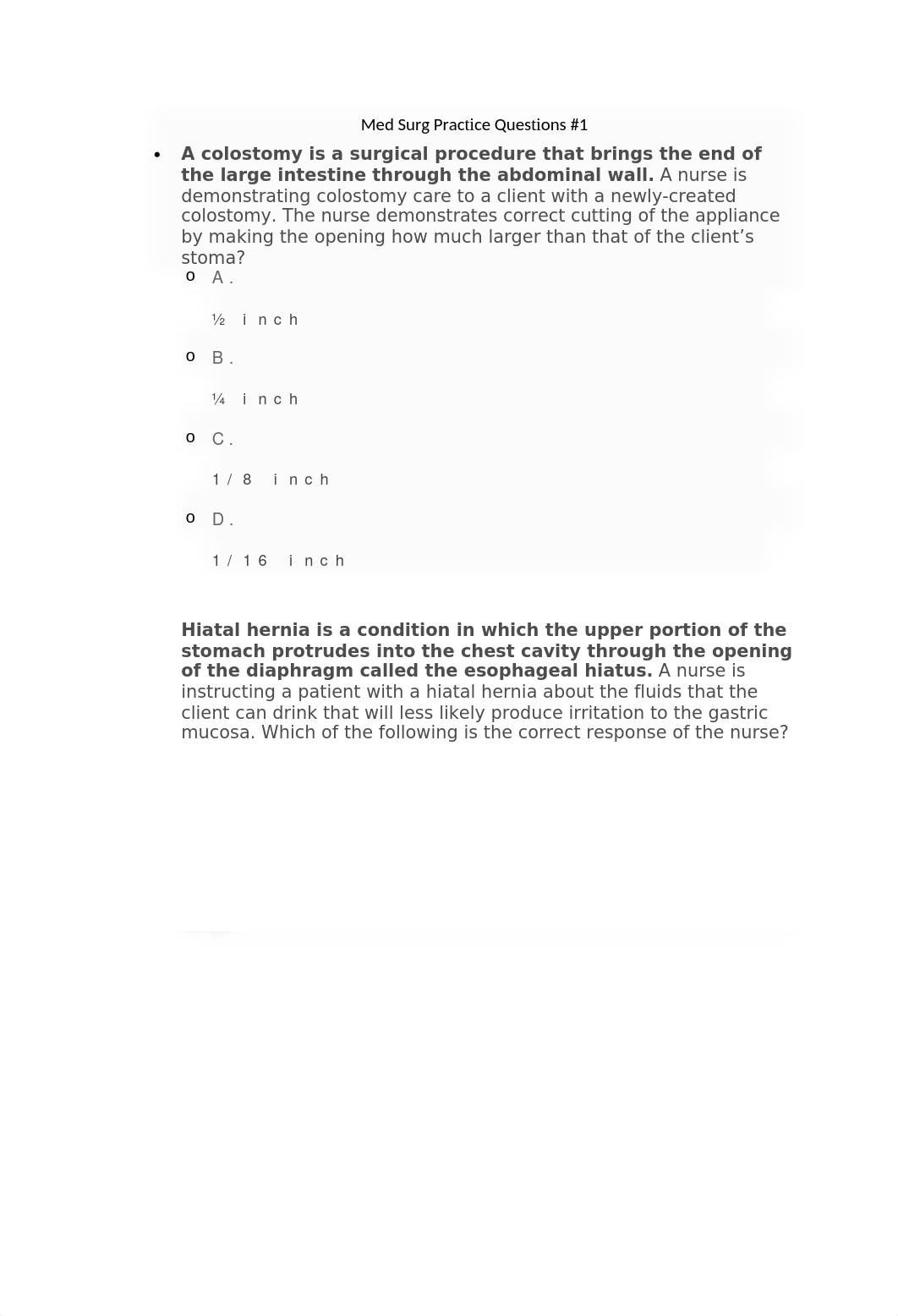 Med Surg Practice Questions 1.docx_duy5b9j5g4l_page1