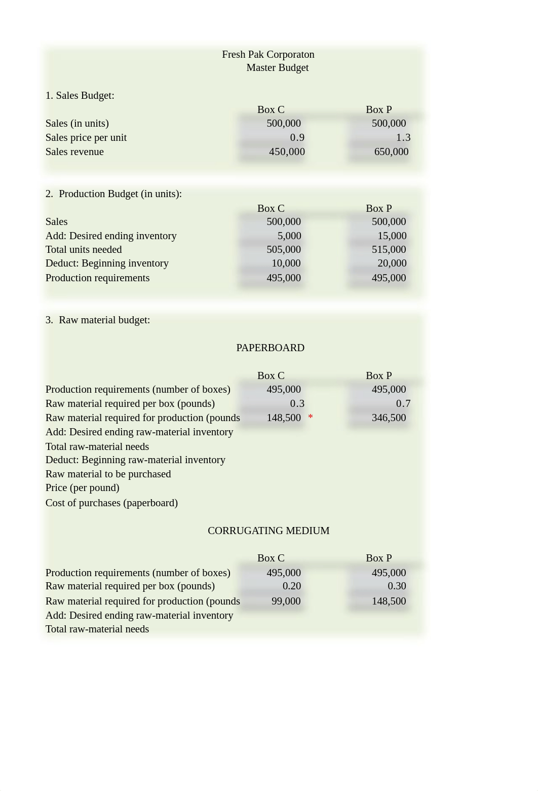 ACC 650.T-5_duy5dubpuf4_page1