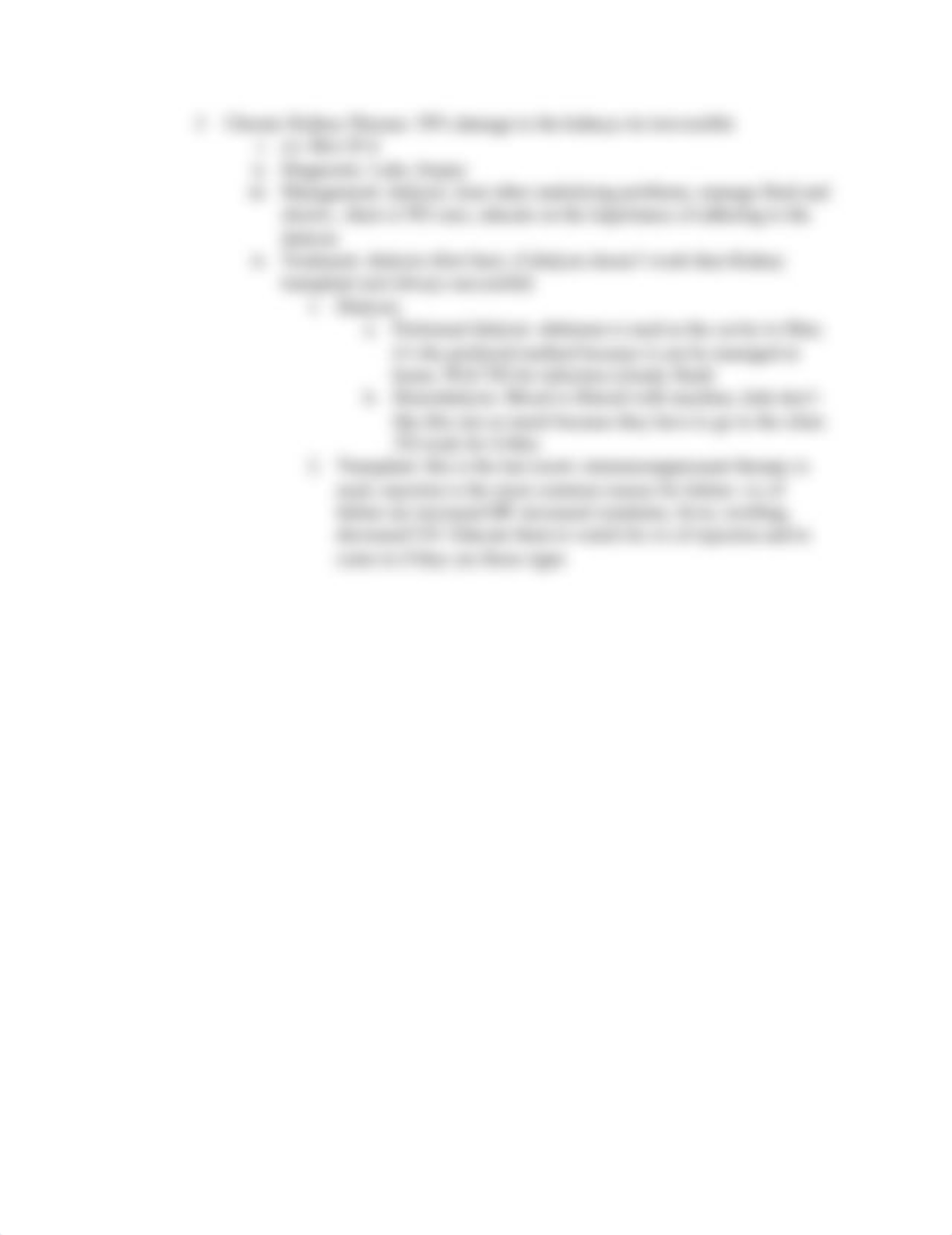 PEDS Exam 4 Study Guide .docx_duy5jvingcn_page2