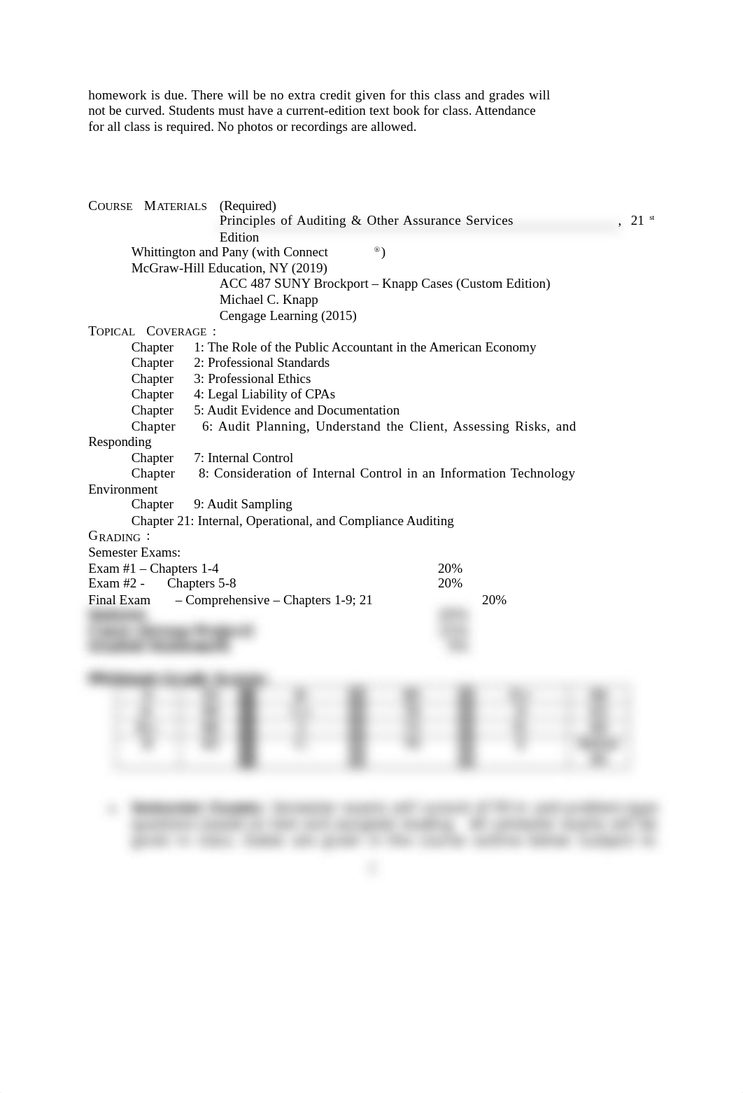 ACC 487 Fall 2018 Syllabus(2).doc_duy5rav3ddb_page2