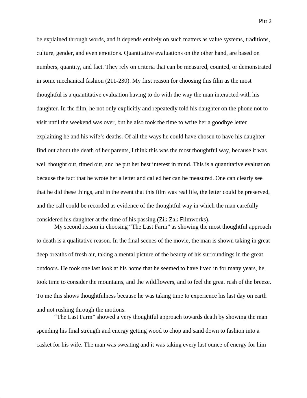 Film Evaluation Essay .docx_duy5yu4c4od_page2