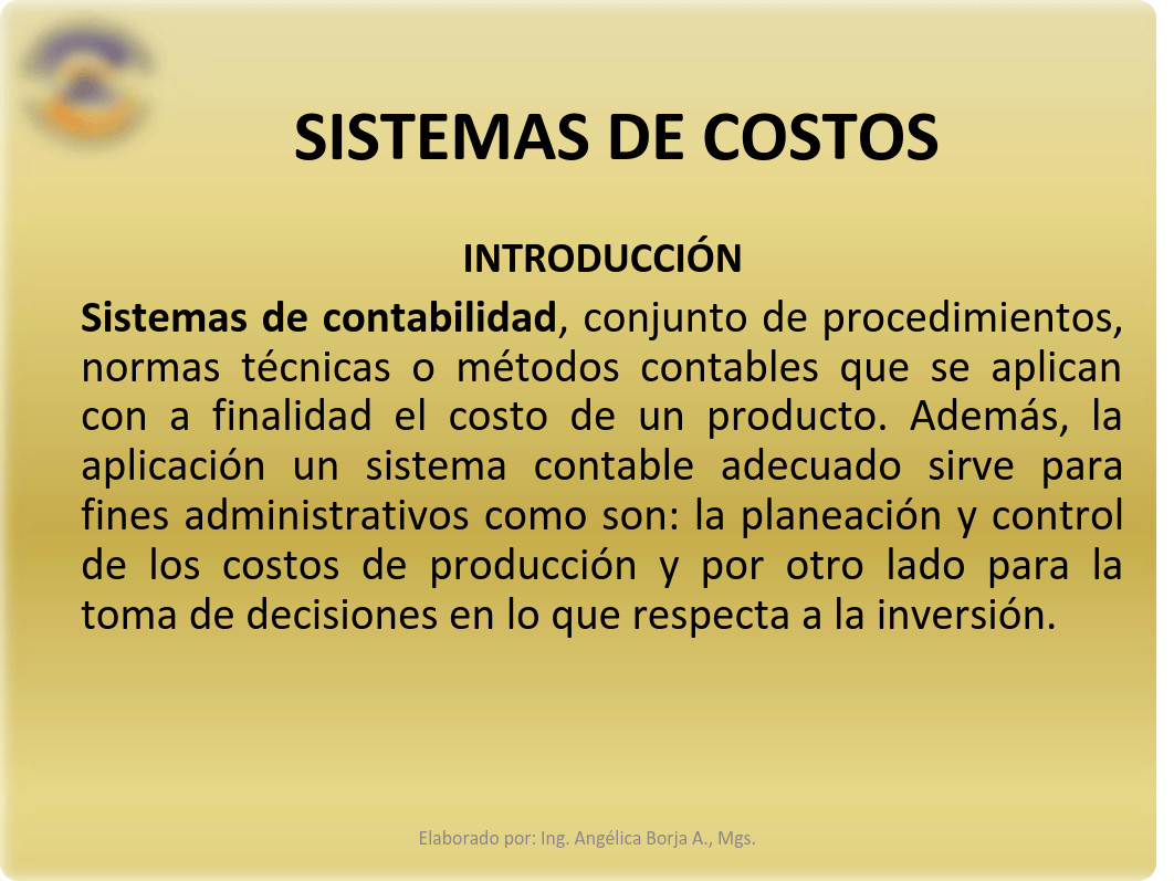 1ERA PARTE UNIDAD 3 SISTEMAS DE COSTEO_duy65ejeqxc_page5