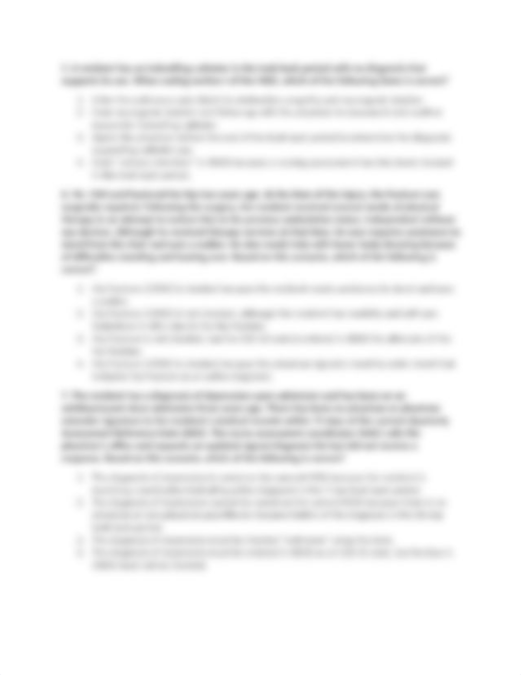 OBRA PPS PART 2.docx_duy65ymdmnr_page2