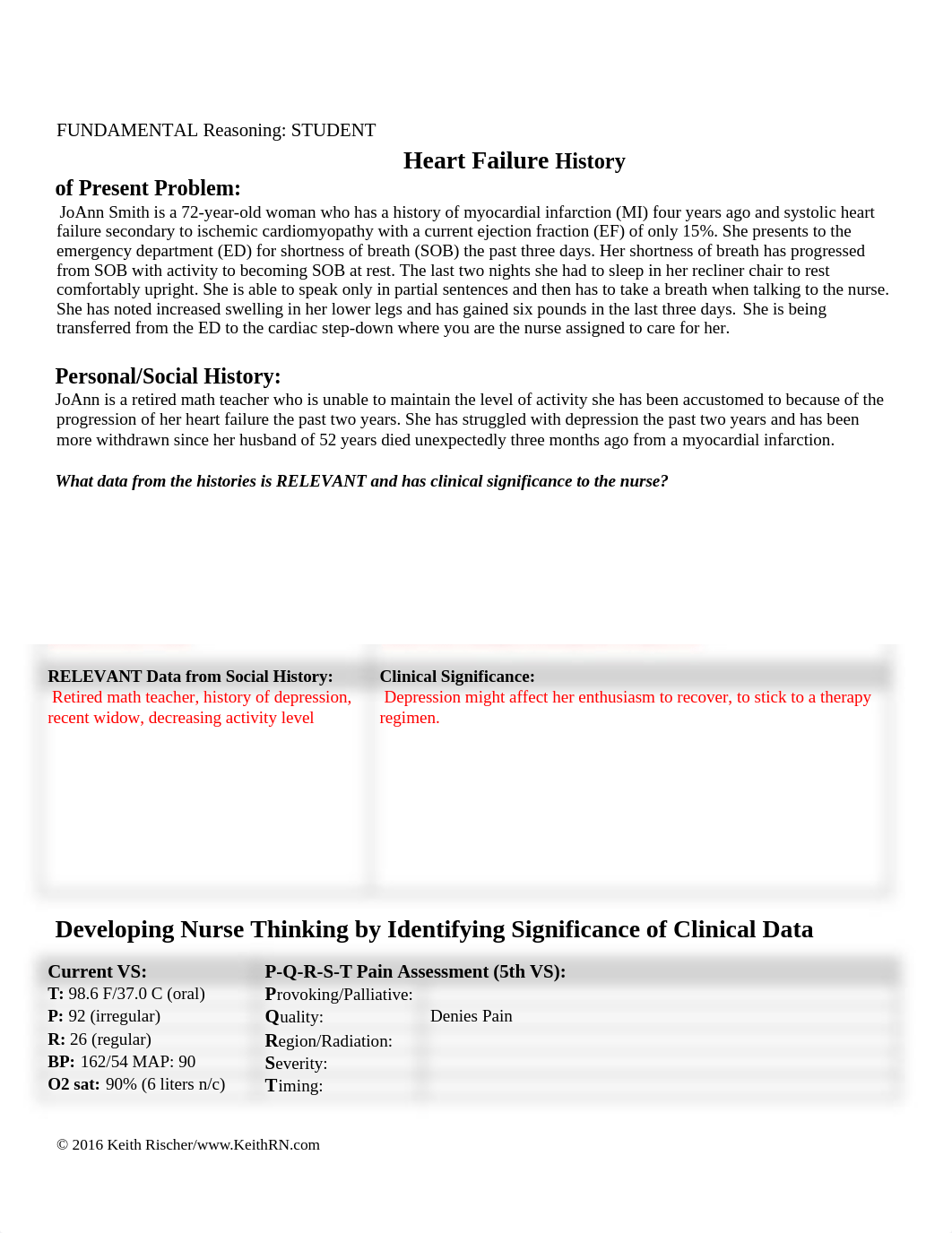 chn Heart failure case studie.docx_duy6cdqxar0_page2