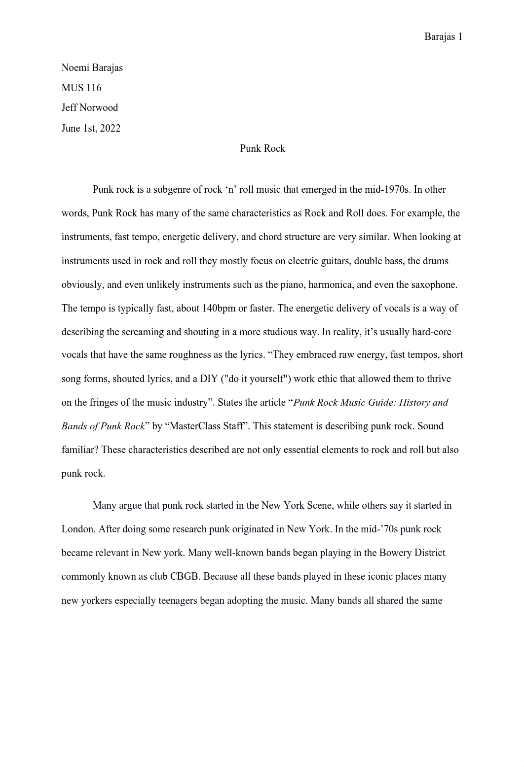 Extra Credit .pdf_duy6ek5wsl7_page1