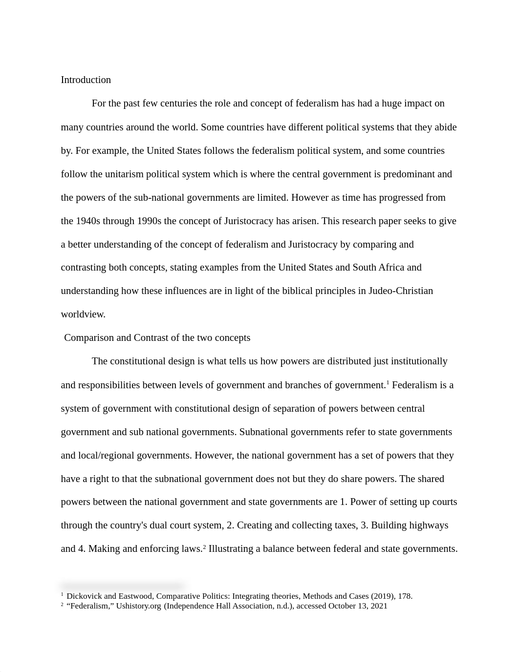 PSCI 600_ Comparative Politics Final Research Project.pdf_duy6kmak2yq_page2