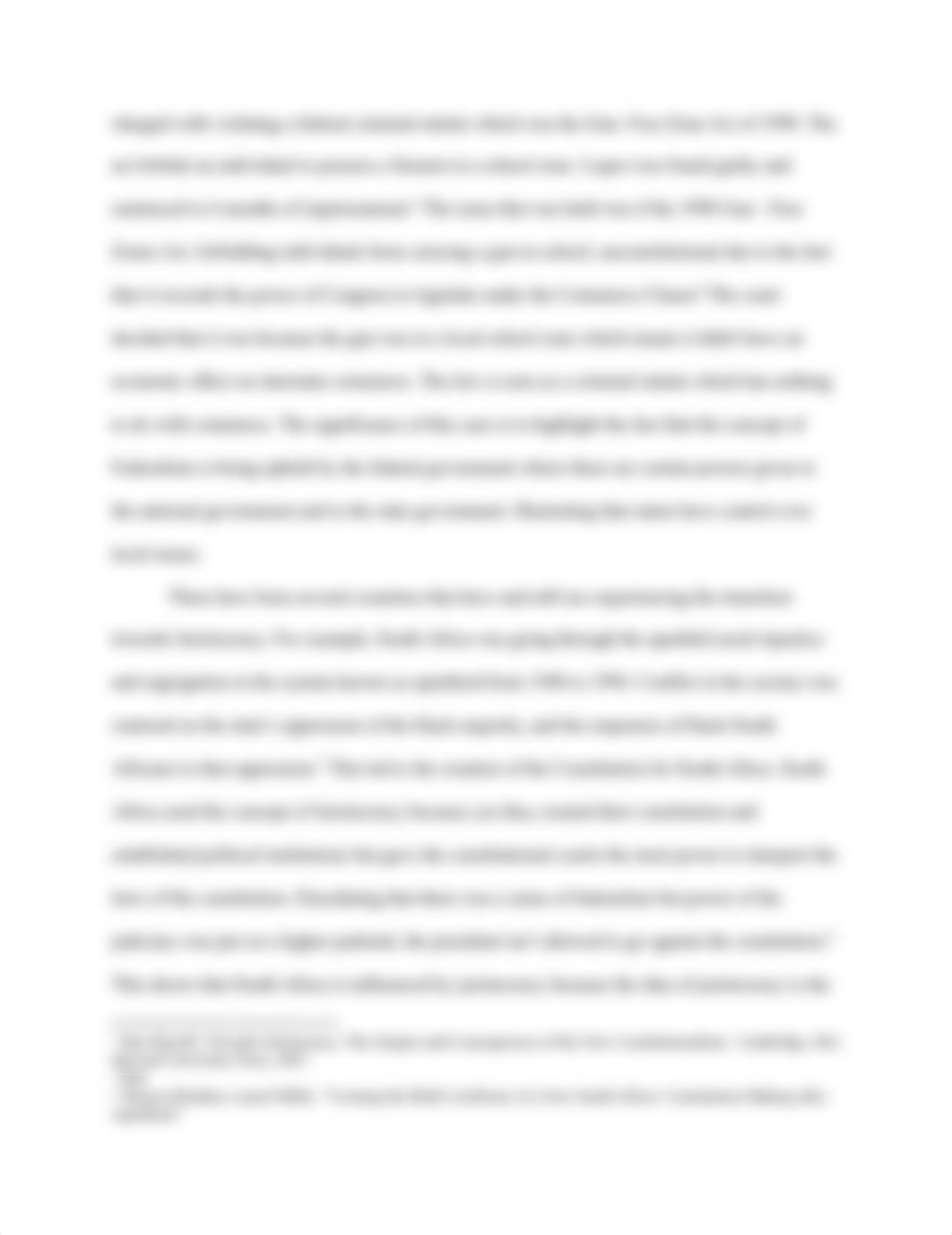 PSCI 600_ Comparative Politics Final Research Project.pdf_duy6kmak2yq_page4