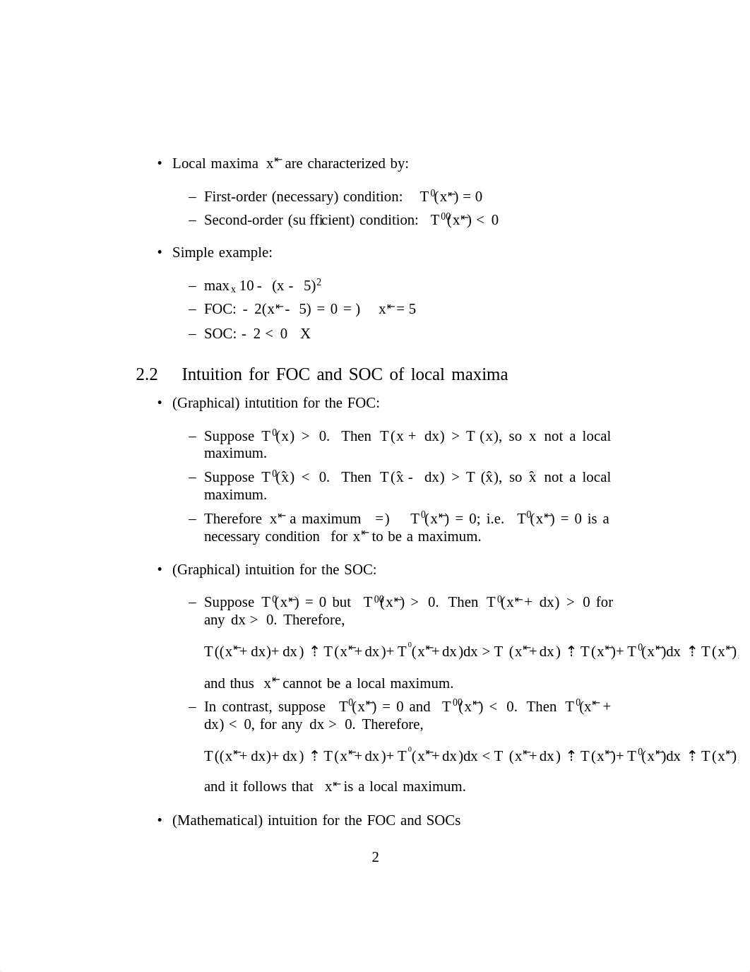 unit1_lecture_notes_2016_duy6ryjxdf8_page2