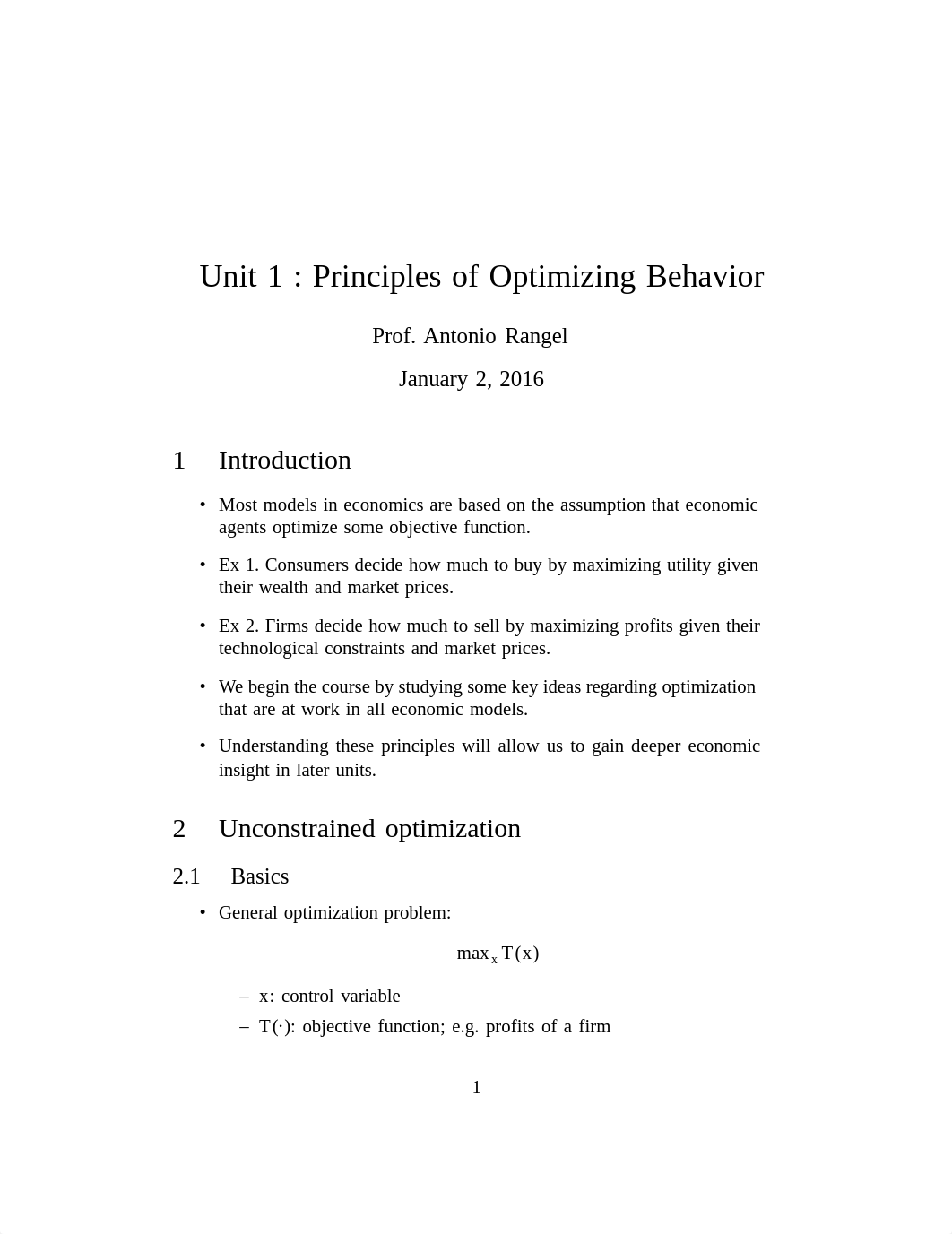 unit1_lecture_notes_2016_duy6ryjxdf8_page1