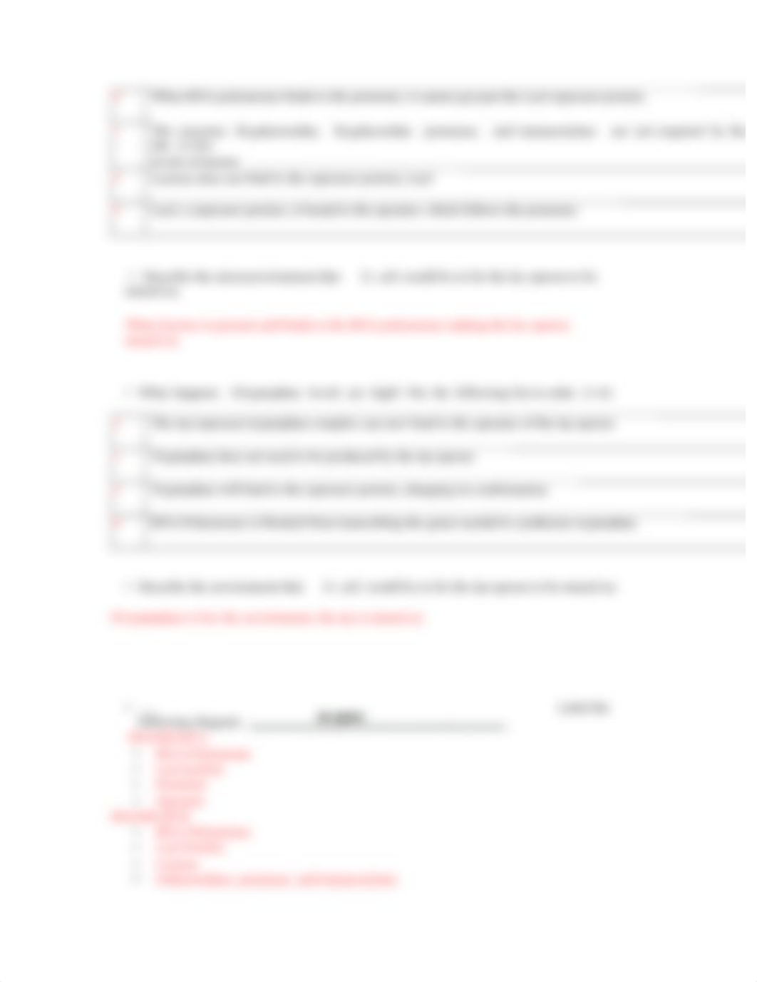 OPeron Worksheet-2.docx_duy70pr7x6z_page2