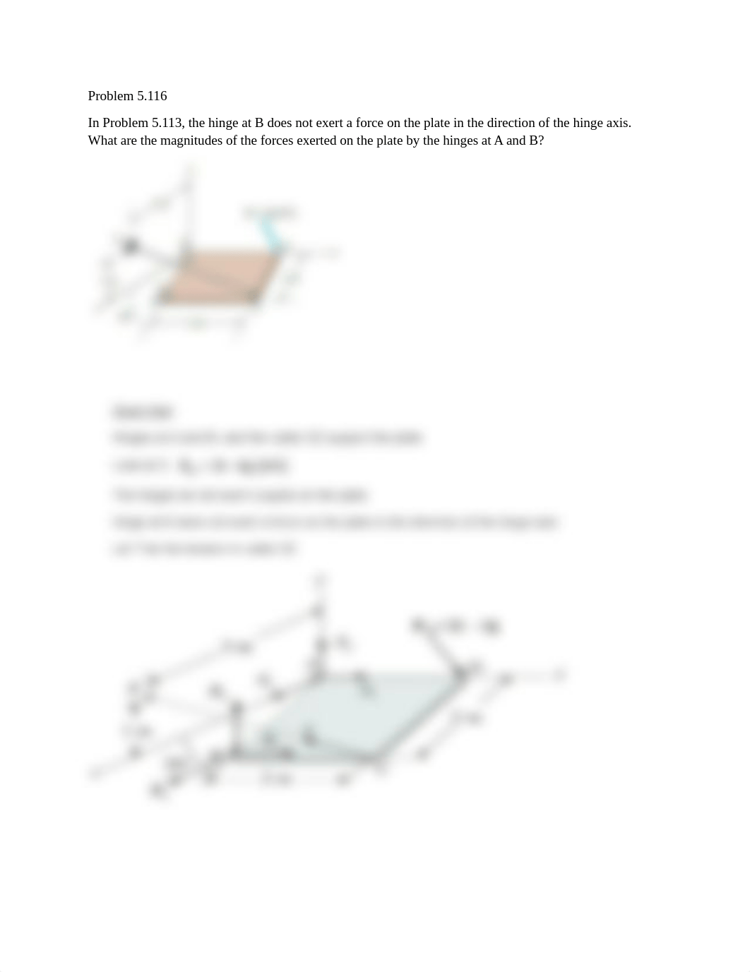 HW5.pdf_duy764qwhe5_page1