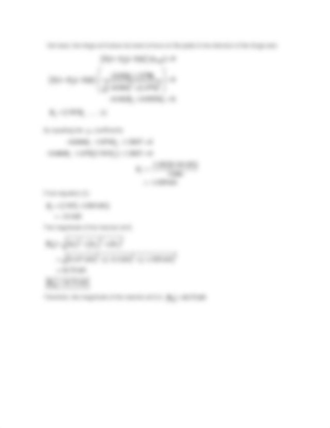 HW5.pdf_duy764qwhe5_page4