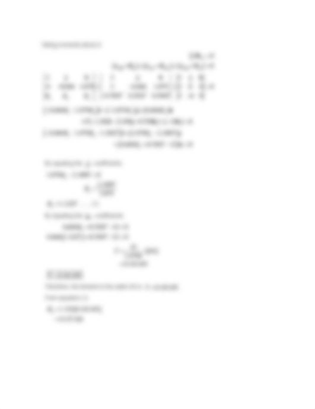 HW5.pdf_duy764qwhe5_page3