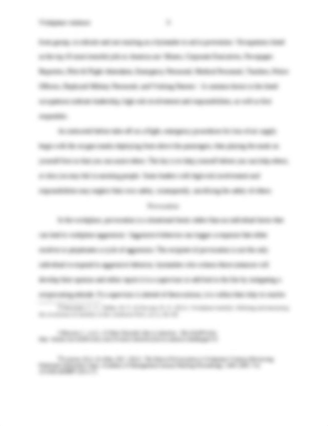 Violence in the Workplace Environment_duy77u7wgb6_page5